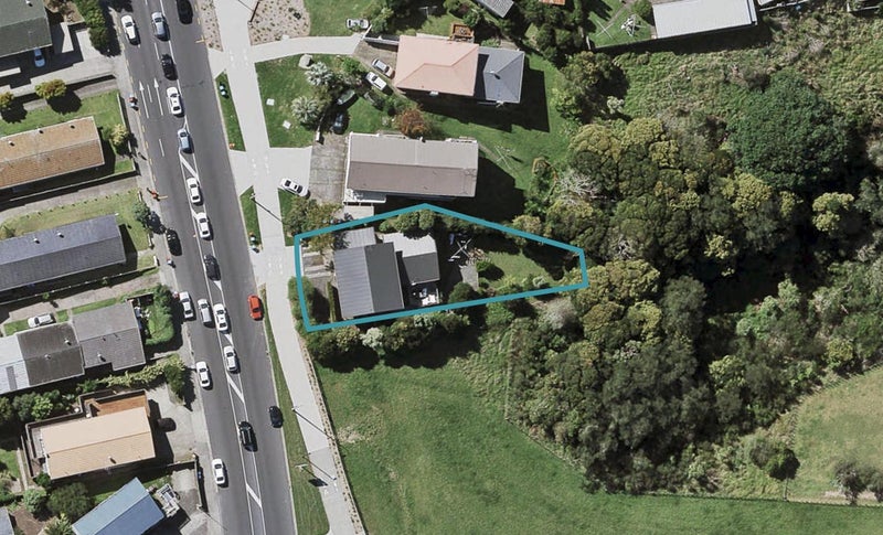331 Saint Johns Road, Saint Heliers, Auckland - Carousel 1