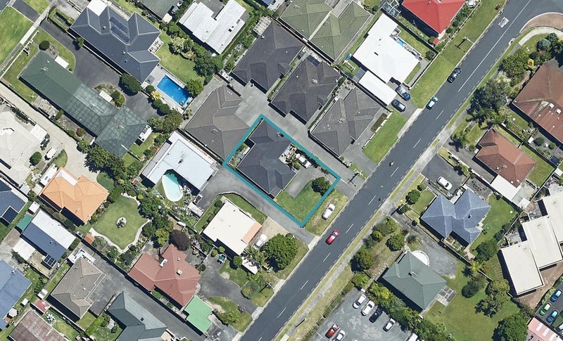 55A Christopher Street, Tauranga South, Tauranga - Carousel 1
