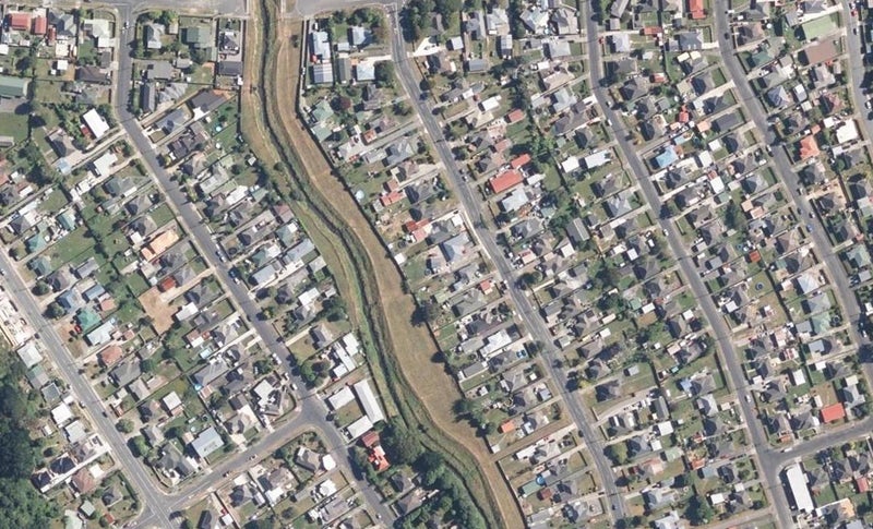 67A Moohan Street, Wainuiomata, Lower Hutt - Carousel 1