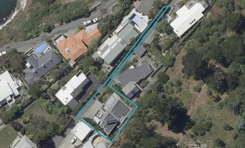 26 Whitewash Head Road, Scarborough, Christchurch - Carousel 1