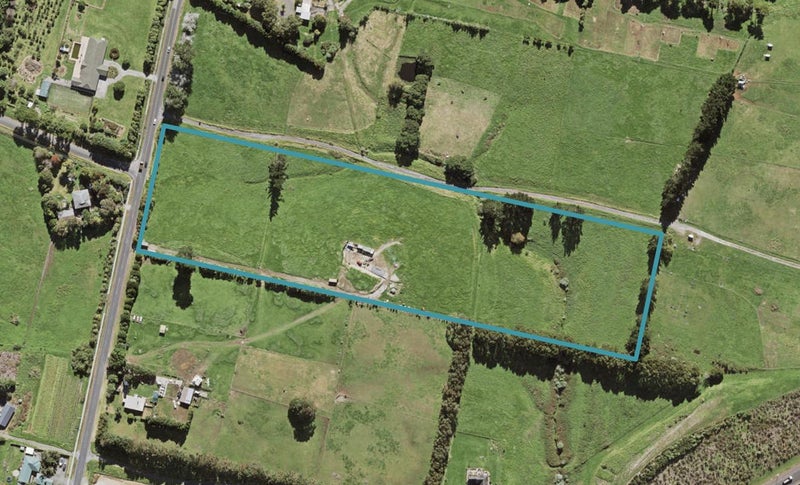 49 Trig Road, Whenuapai, Auckland - Carousel 1