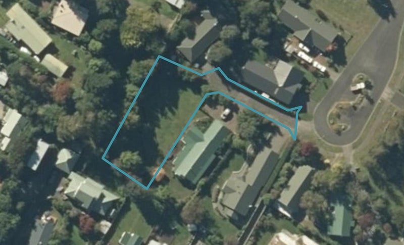 42 Kokopu Street, Tūrangi - Carousel 1