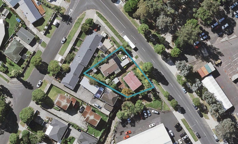 59A Felton Mathew Avenue, Saint Johns, Auckland - Carousel 1