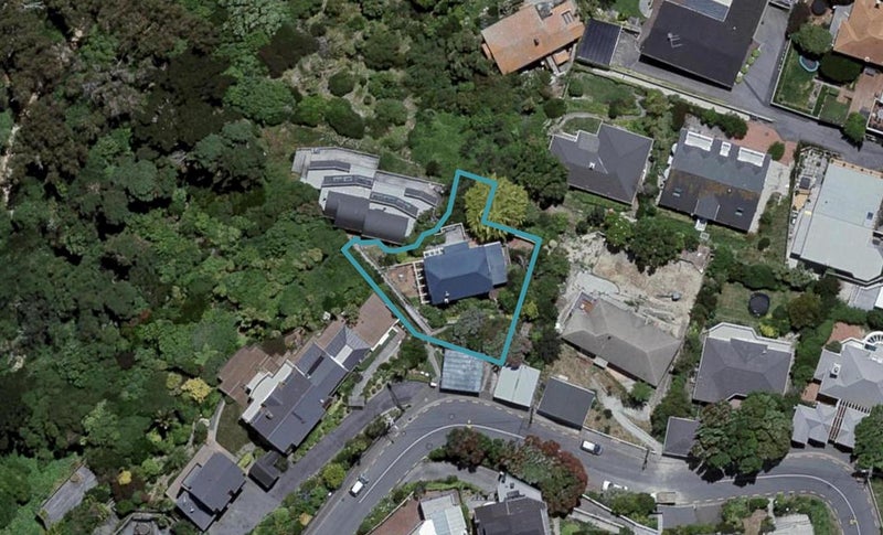12 Palliser Road, Roseneath, Wellington - Carousel 1