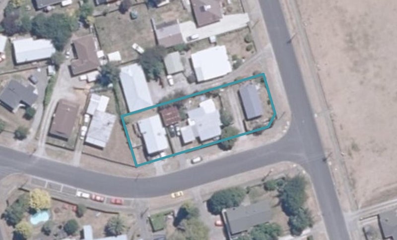86 Scannell Street, Taupo, Taupo - Carousel 1