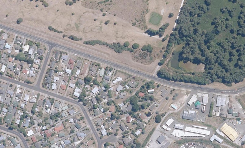 201 Tauhara Road, Tauhara, Taupo - Carousel 1