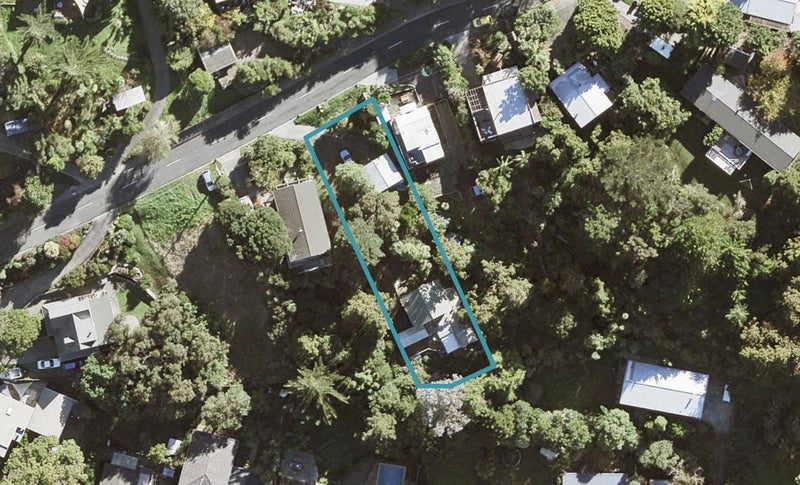 224 Wade River Road, Wade Heads, Whangaparaoa - Carousel 1