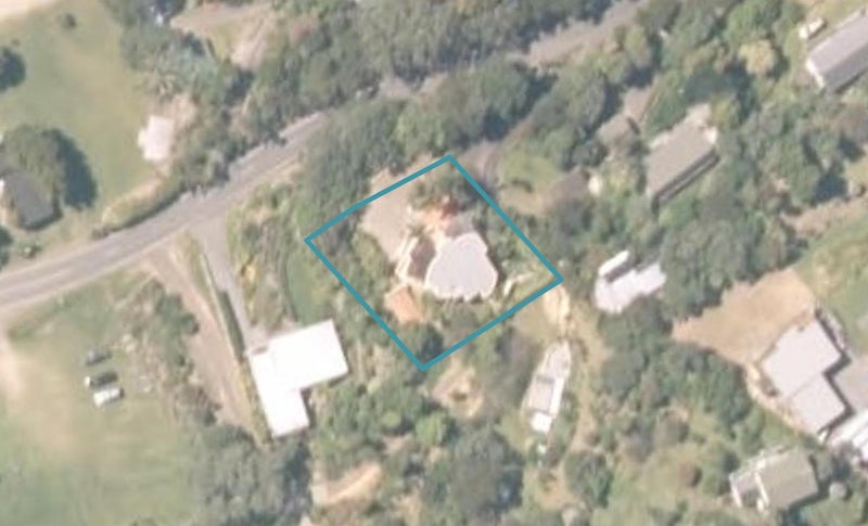 494 Manawaora Road, Parekura Bay, Hikurangi - Carousel 1