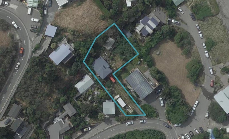 223 Taylors Mistake Road, Te Onepoto / Taylors Mistake, Christchurch - Carousel 1