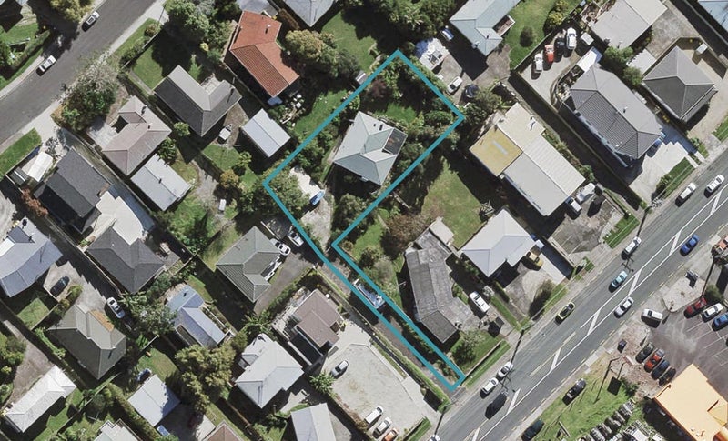 188 Archers Road, Glenfield, Auckland - Carousel 1