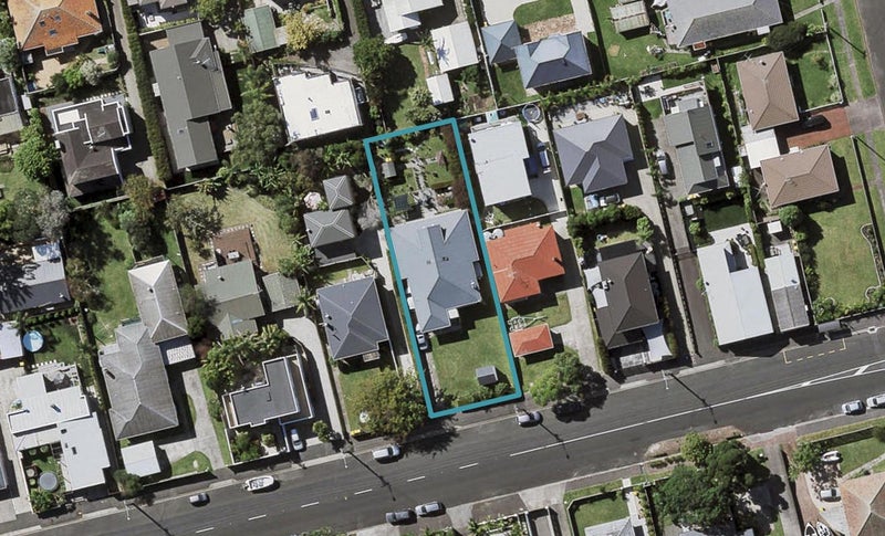 32 Bayswater Avenue, Bayswater, Auckland - Carousel 1