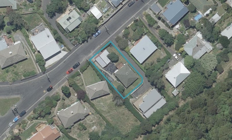 310 Hillingdon Street, Normanby, Dunedin - Carousel 1