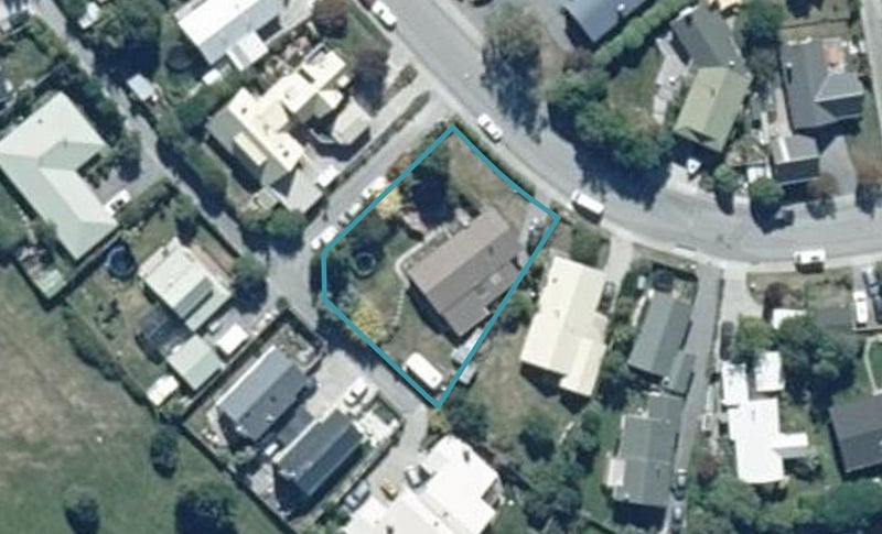 36 Remarkables Crescent, Frankton, Queenstown - Carousel 1