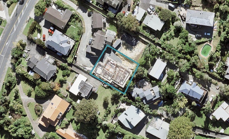 121D Deep Creek Road, Torbay, Auckland - Carousel 1
