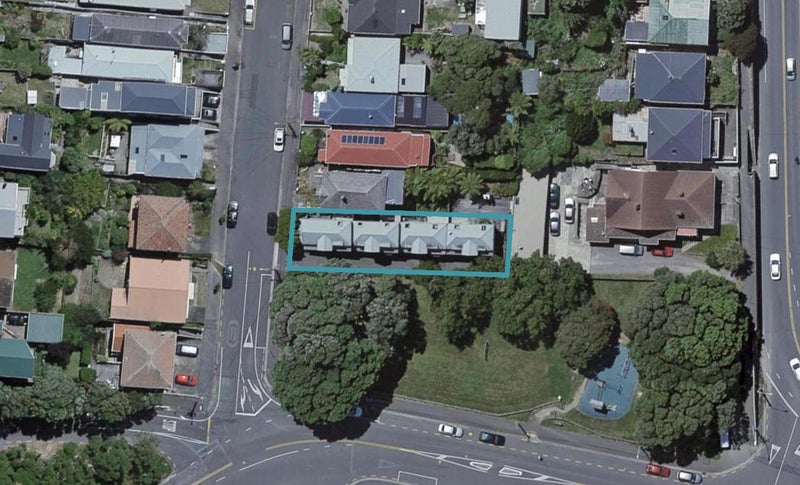 87 Wright Street, Mount Cook, Wellington - Carousel 1