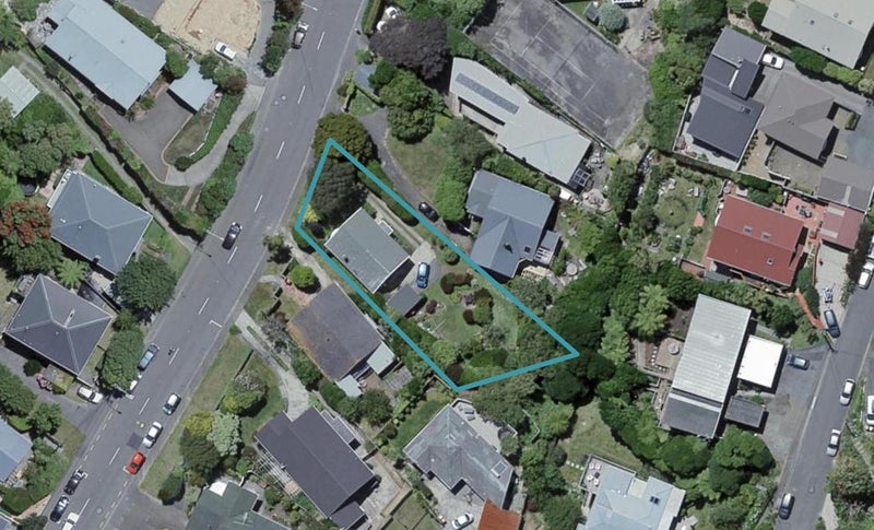 29 Kenya Street, Ngaio, Wellington - Carousel 1