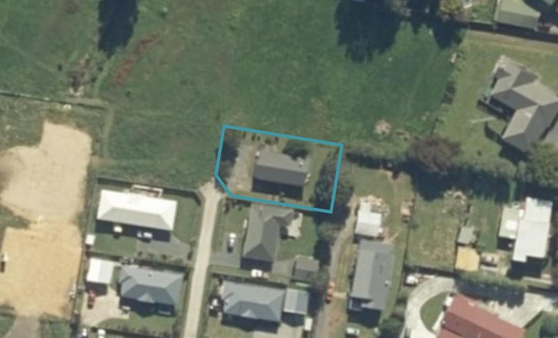 16C Bryce Street, Kihikihi, Te Awamutu - Carousel 1