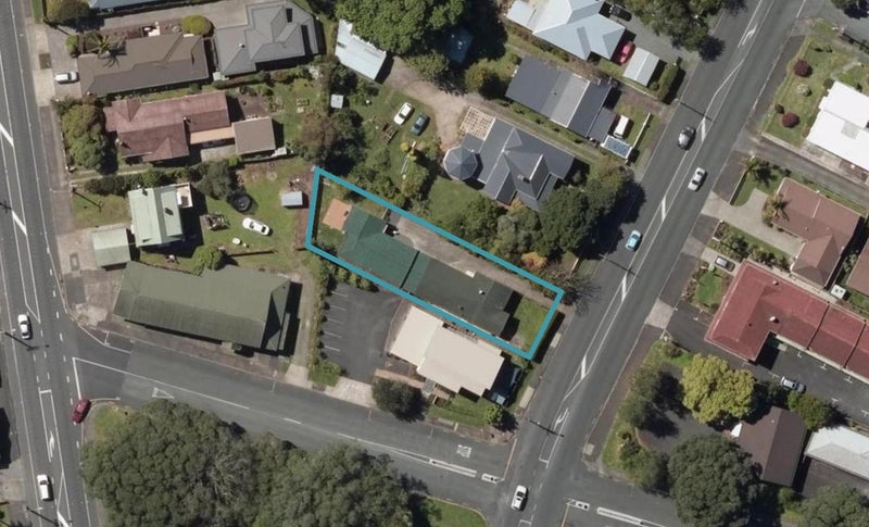3A Mill Road, Regent, Whangarei - Carousel 1
