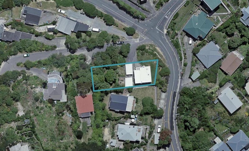 101 View Road, Houghton Bay, Wellington - Carousel 1