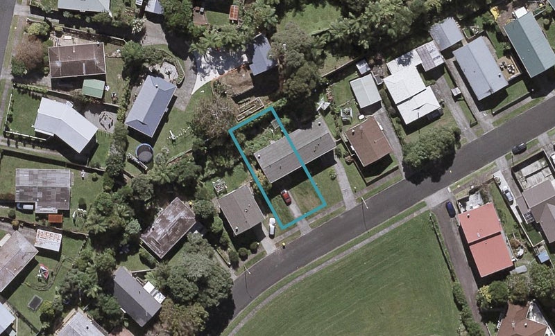 82A Pembroke Street, Westown, New Plymouth - Carousel 1