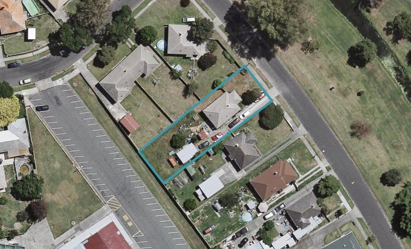 79 Douglas Mclean Avenue, Marewa, Napier - Carousel 1