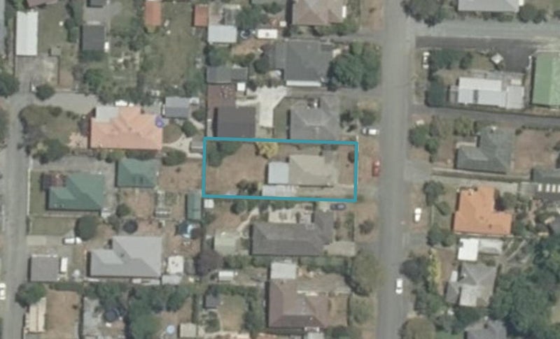 9 Mill Street, Maitai, Nelson - Carousel 1