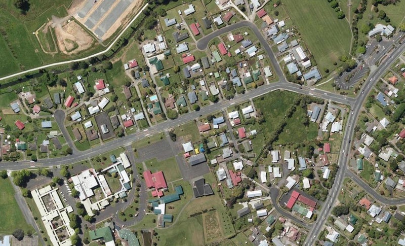 43 Raumanga Valley Road, Raumanga, Whangarei - Carousel 1
