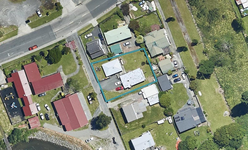 23 Taui Street, Ngongotahā, Rotorua - Carousel 1