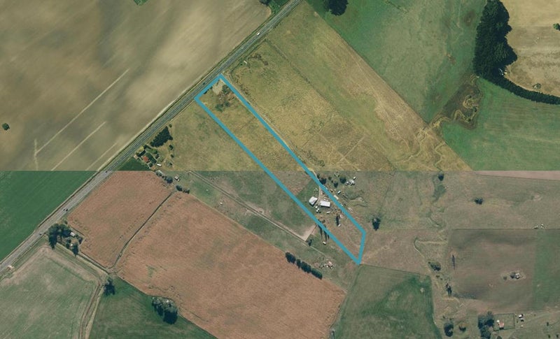 1605 State Highway 2, Poukawa, Hastings - Carousel 1