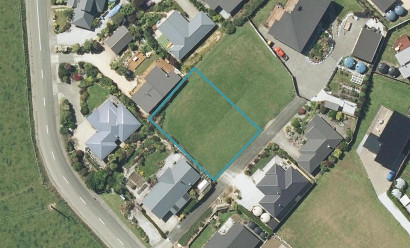 71A Richmond Road, Pohara - Carousel 1