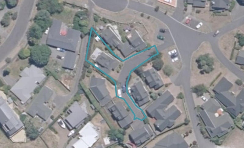 3 Abbey Way, Rangatira Park, Taupo - Carousel 1