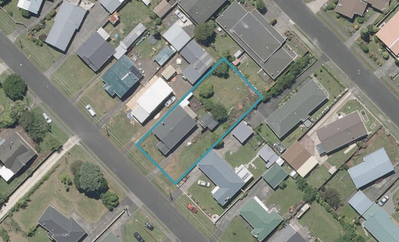 62 Lincoln Road, Springvale, Whanganui - Carousel 1