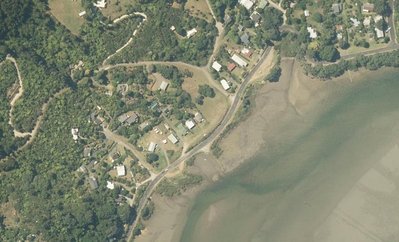 283 Opoutere Road, Opoutere - Carousel 1