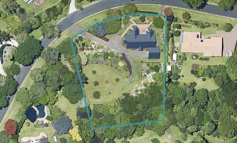 30 Westridge Drive, Tauriko, Tauranga - Carousel 1