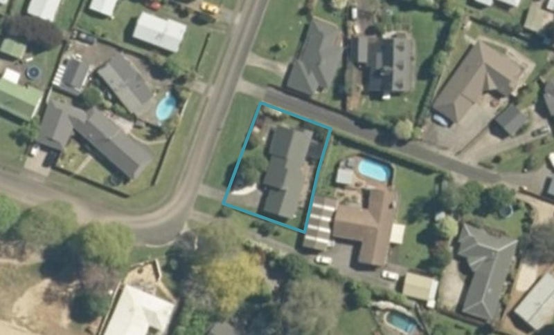 128A Tennyson Street, Leamington, Cambridge - Carousel 1