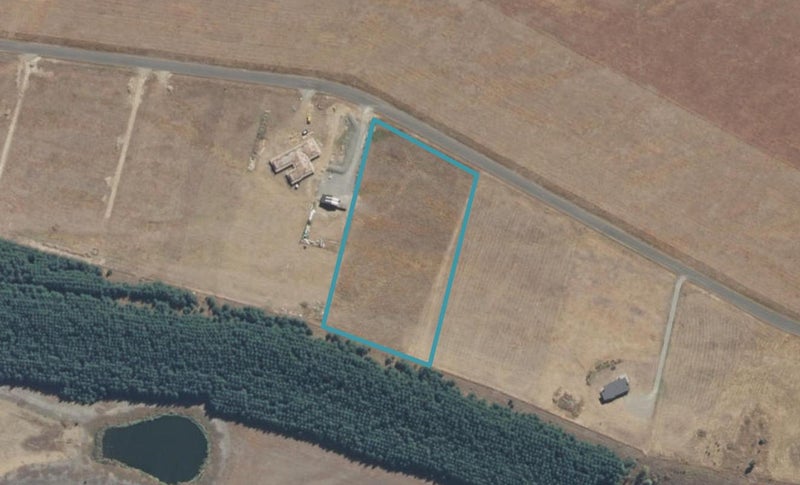 33 The Drive, Twizel - Carousel 1