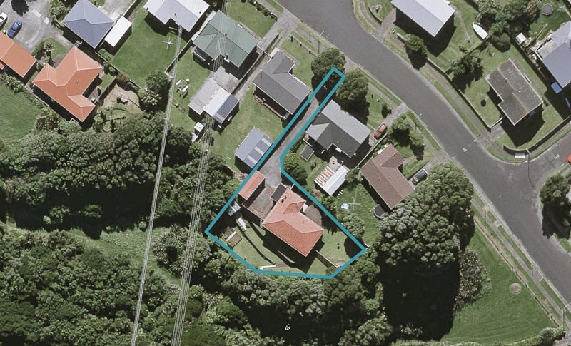 20A Rangitake Drive, Spotswood, New Plymouth - Carousel 1