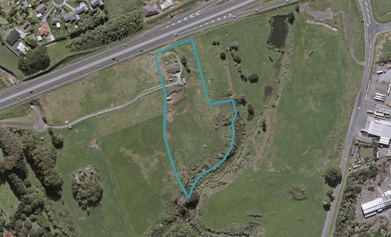 19A Hoewaka Lane, Bell Block, New Plymouth - Carousel 1