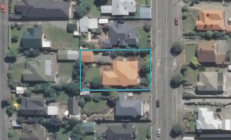23 Cain Street, Parkside, Timaru - Carousel 1