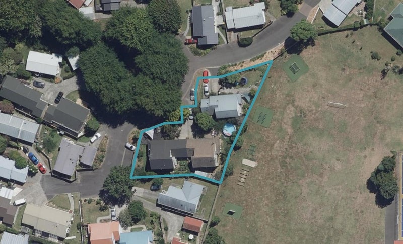 7 Olwyn Green, Dinsdale, Hamilton - Carousel 1