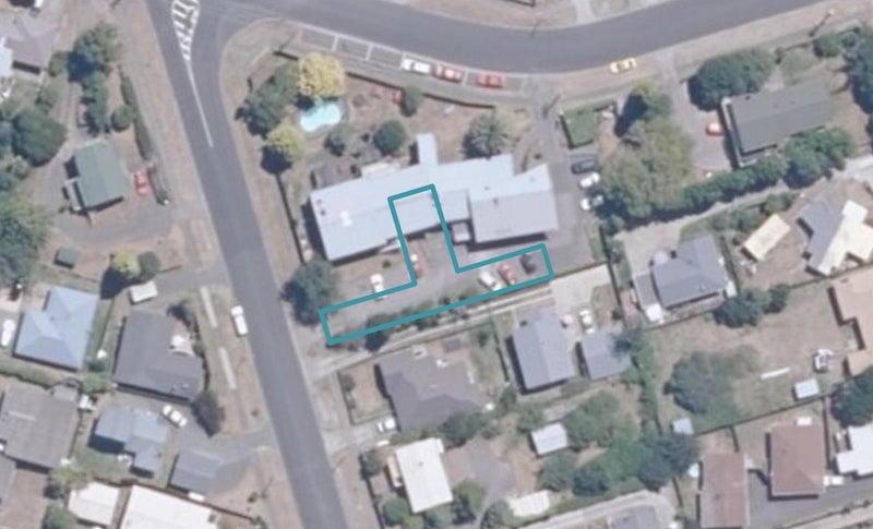31 Duncan Street, TAUPO, Taupo - Carousel 1