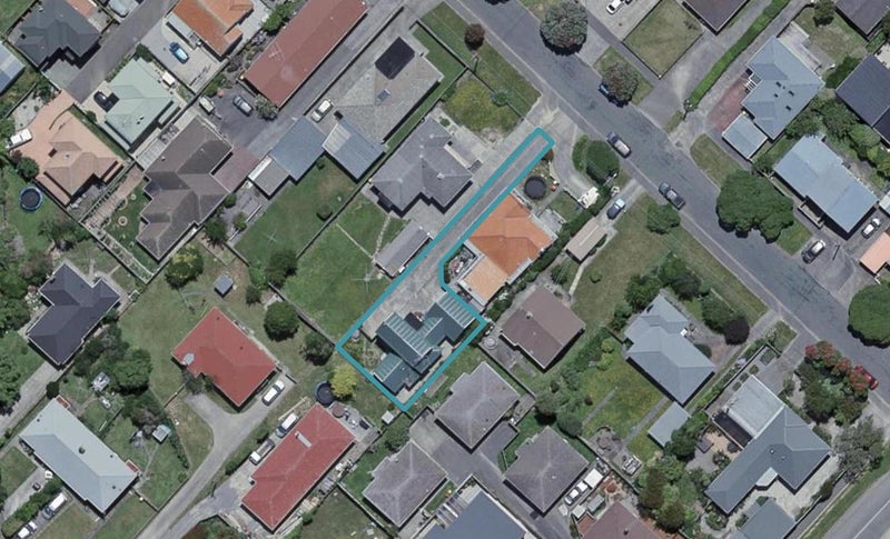 7A Sim Street, Johnsonville, Wellington - Carousel 1