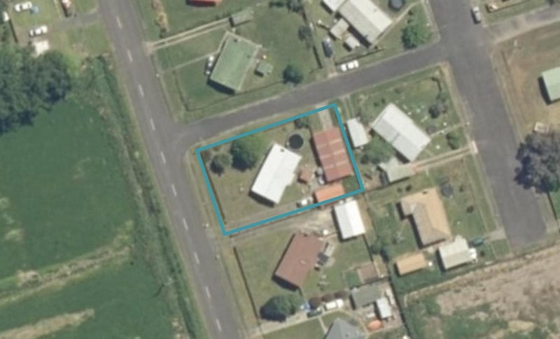 23 Kaikahu Road, Kerepehi, Paeroa - Carousel 1