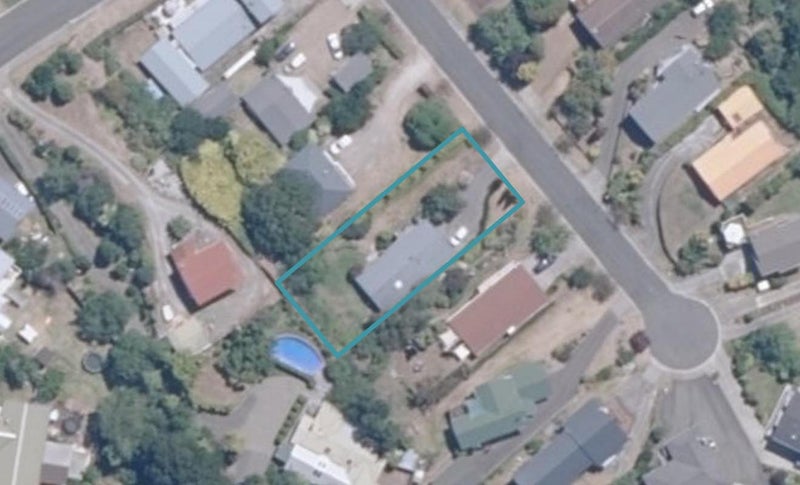 35 Tremaine Avenue, Two Mile Bay, Taupo - Carousel 1