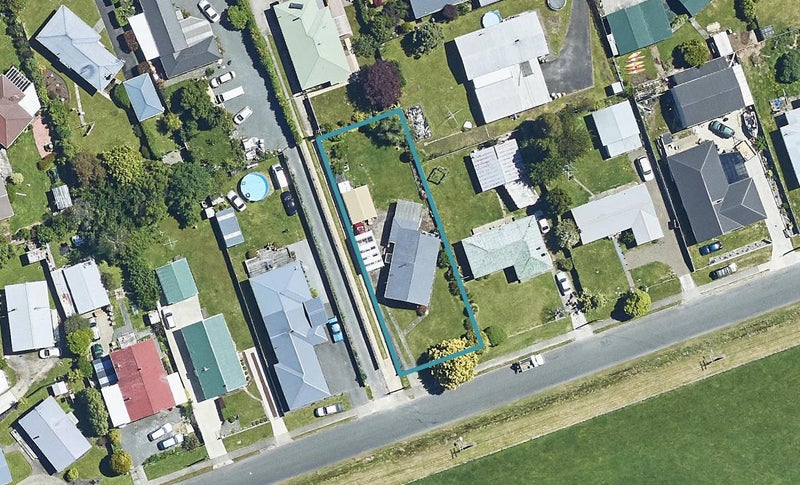 16 Stembridge Road, Ngongotaha, Rotorua - Carousel 1