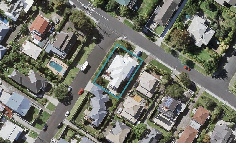9 Northboro Road, Hauraki, Auckland - Carousel 1