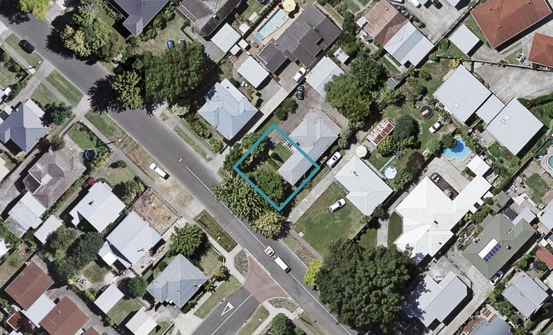 17B Avenue Road, Greenmeadows, Napier - Carousel 1