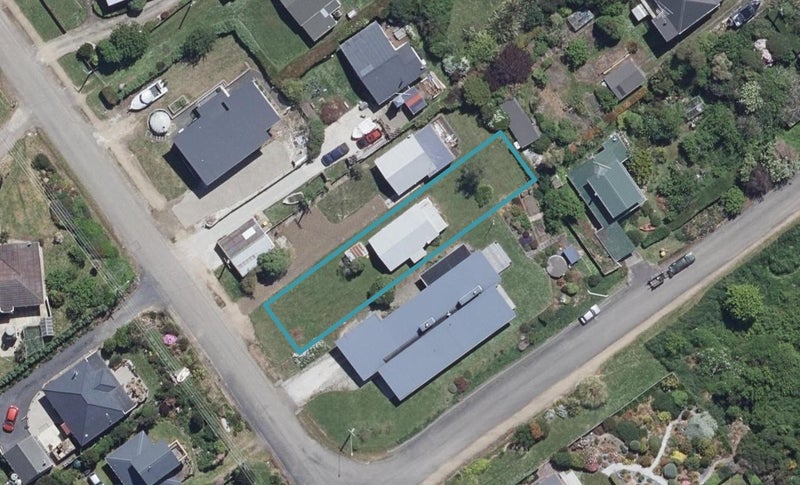 75 Grimness Street, Karitane, Waikouaiti - Carousel 1
