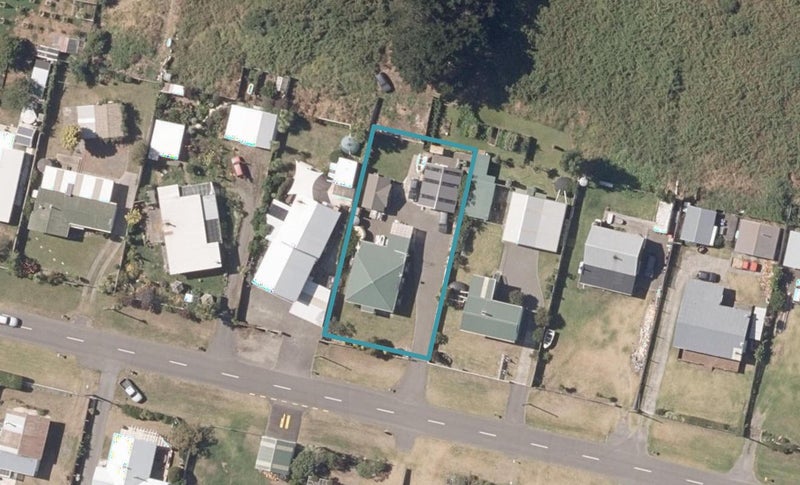 1944 Parewanui Road, Parewanui, Tangimoana - Carousel 1