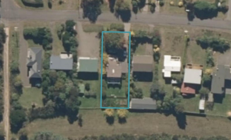 28 Otaiatoa Street, Turangi - Carousel 1